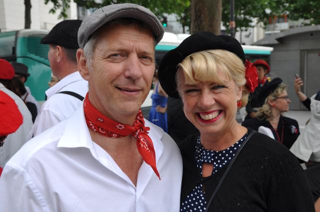 min 2014 06 14 paris 265